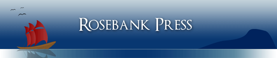 Rosebank Press